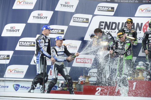 _dsc6370-luc-jennepin